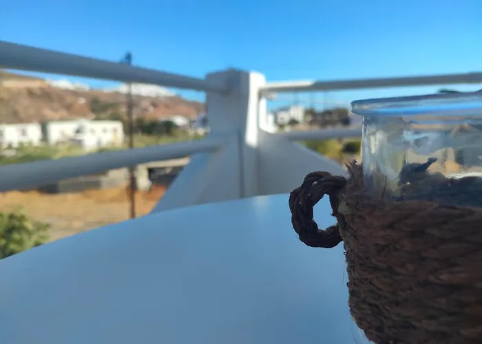 Venetos Appartamento *