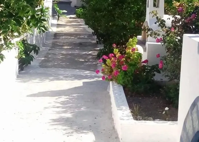 Venetos Livadi (Astypalaia)